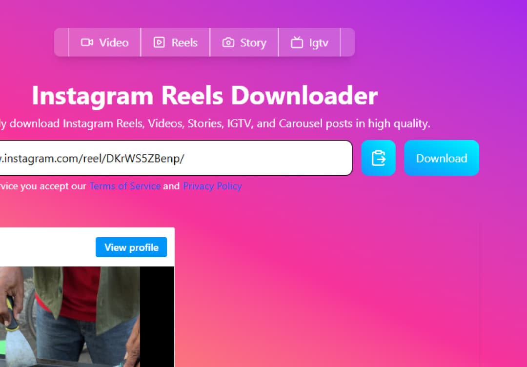 Download